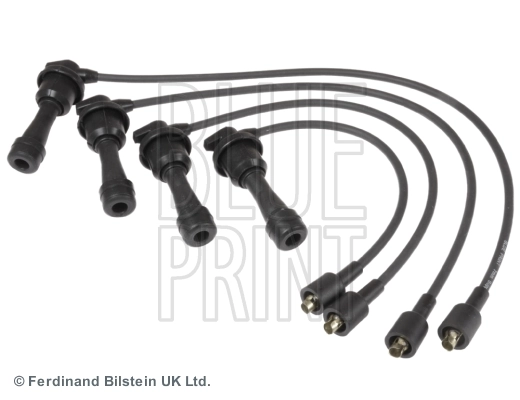 Ignition Cable Kit